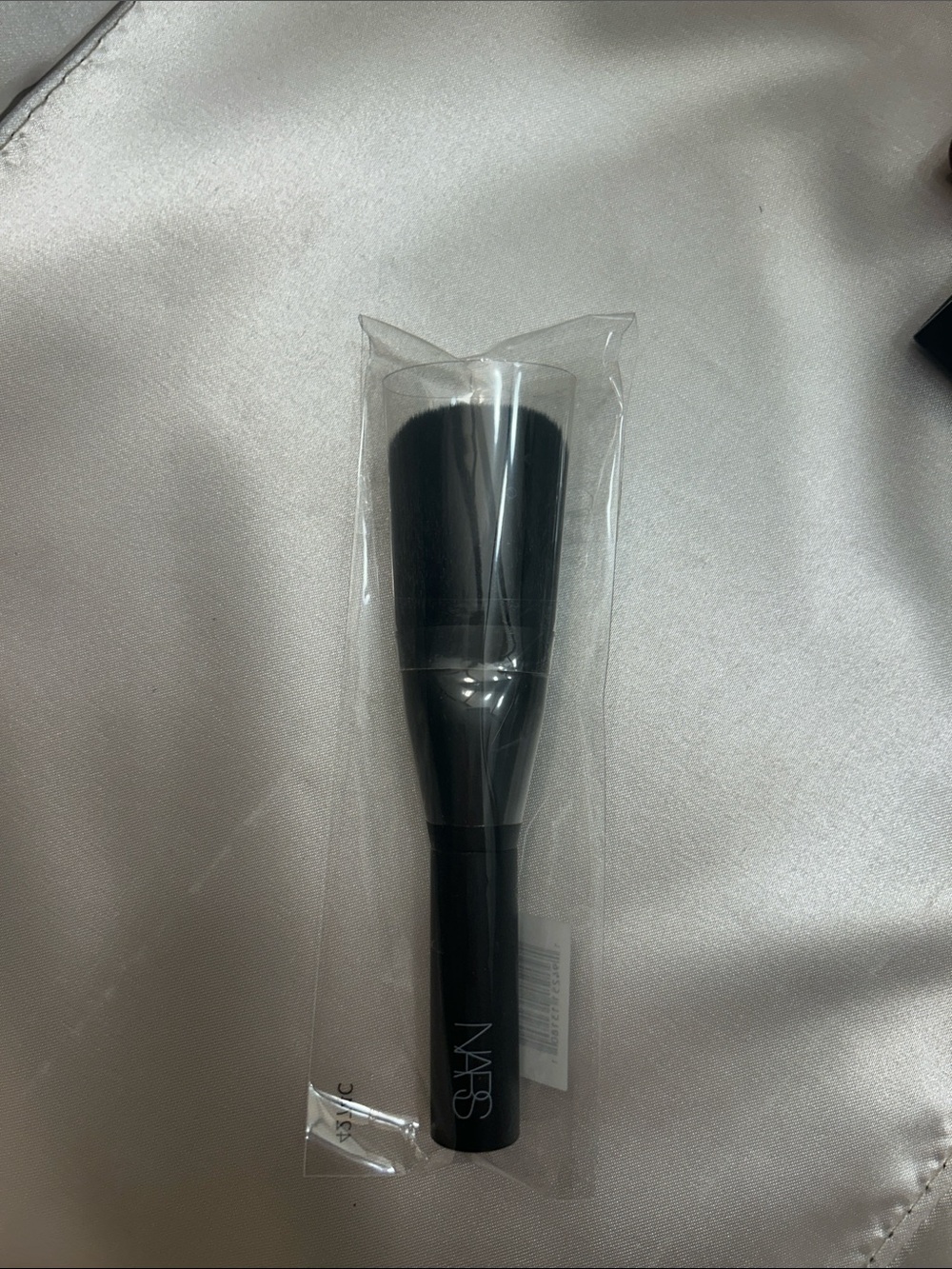 NARS Blush Brush